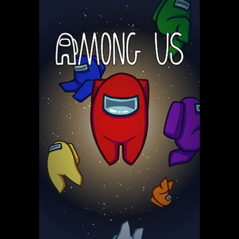 Cover image for Episode 146