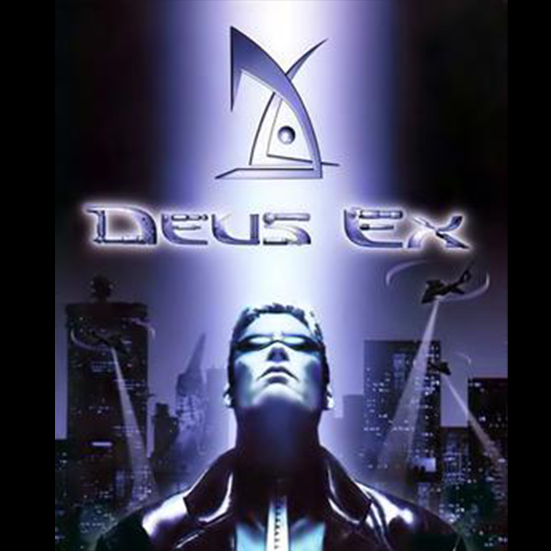 Cover image for Episode 147