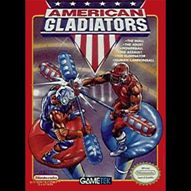 Cover image for Episode 148