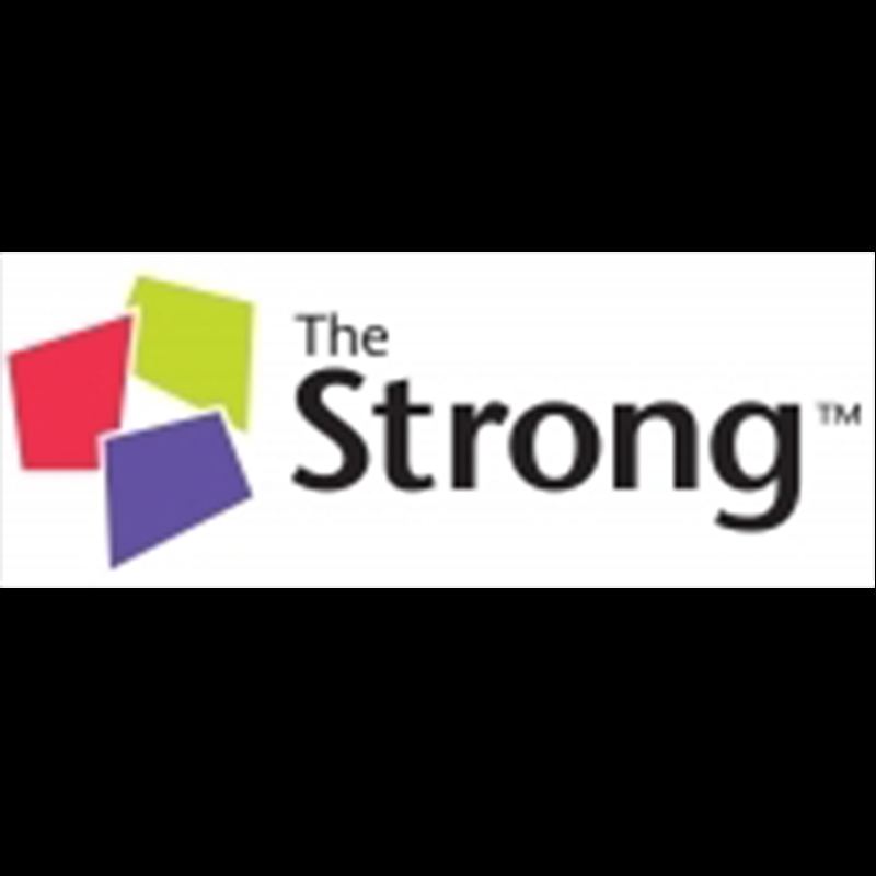 Cover image for Episode 151