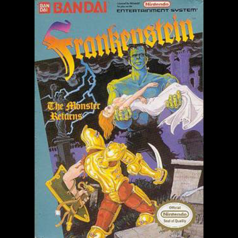 Cover image for Episode 152