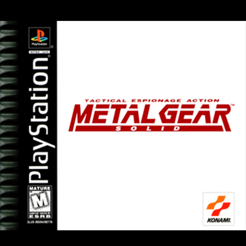 Cover image for Episode 158