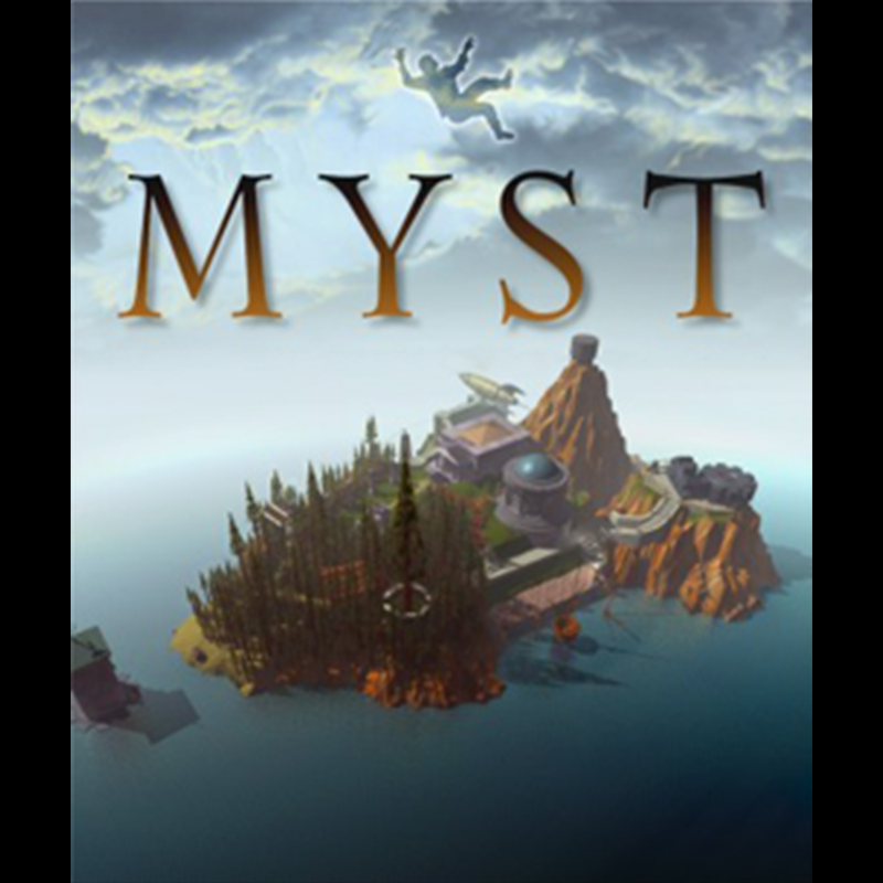 Cover image for Episode 160