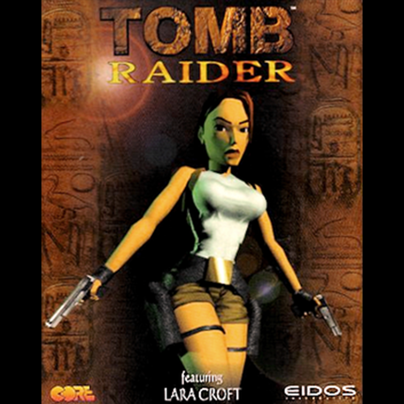 Cover image for Episode 165