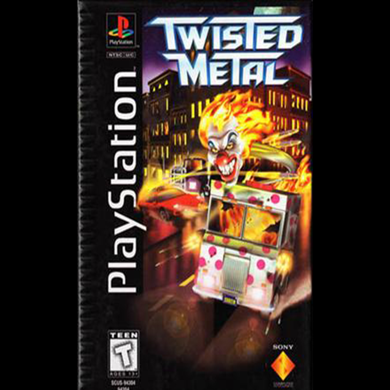 Cover image for Episode 167