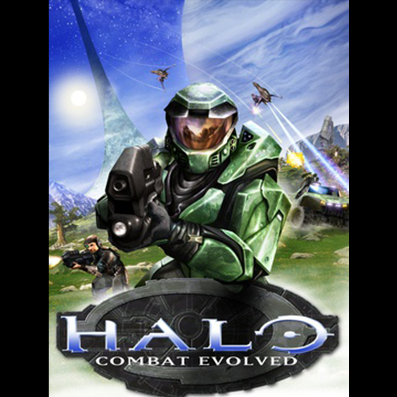 Cover image for Episode 168