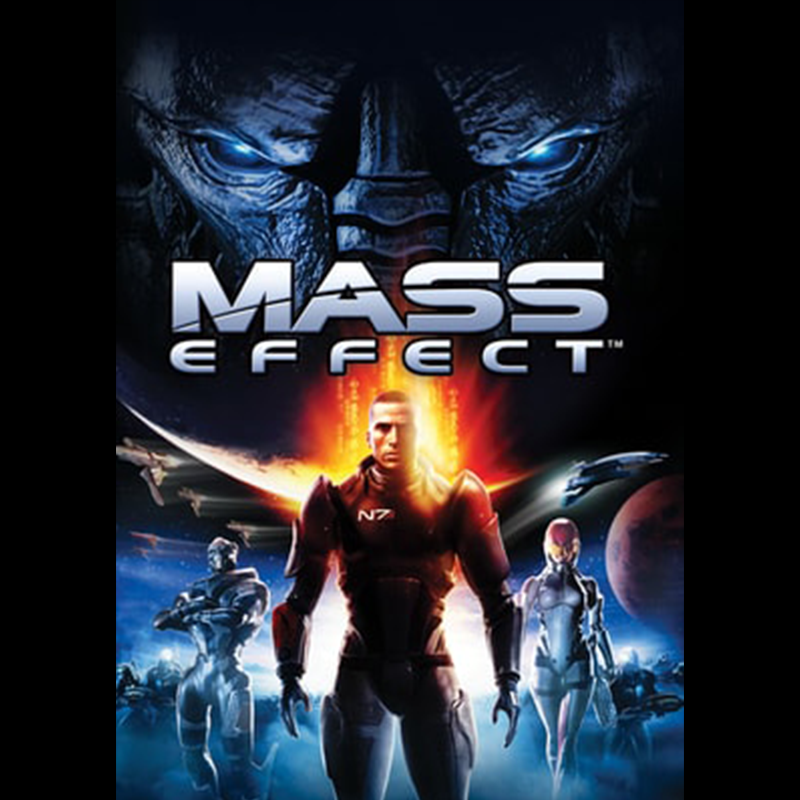 Cover image for Episode 169