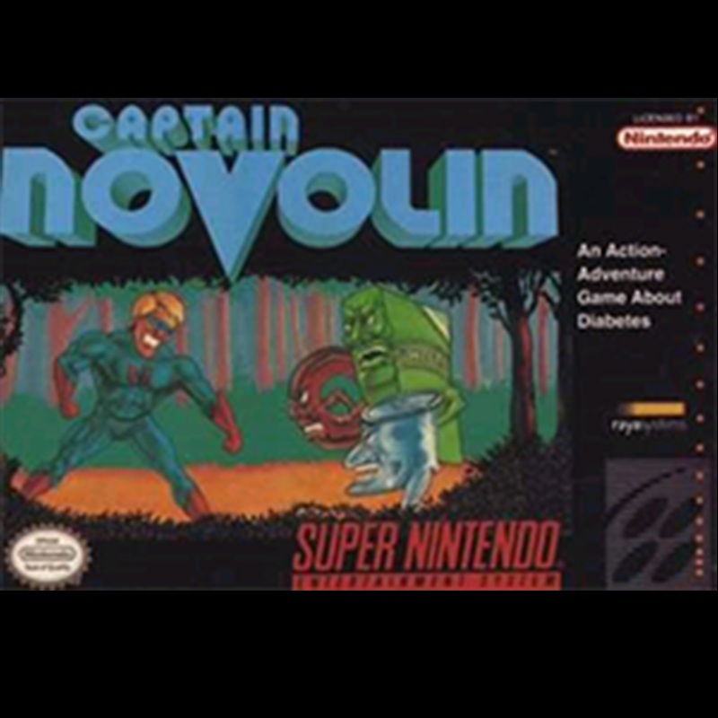 Cover image for Episode 170