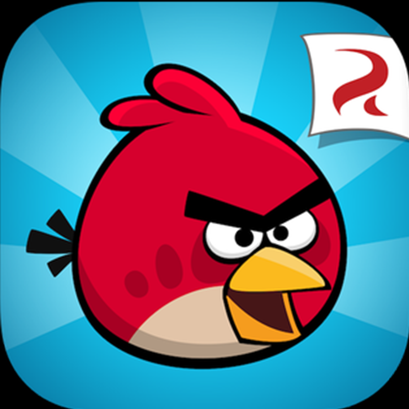 Cover image for Episode 172