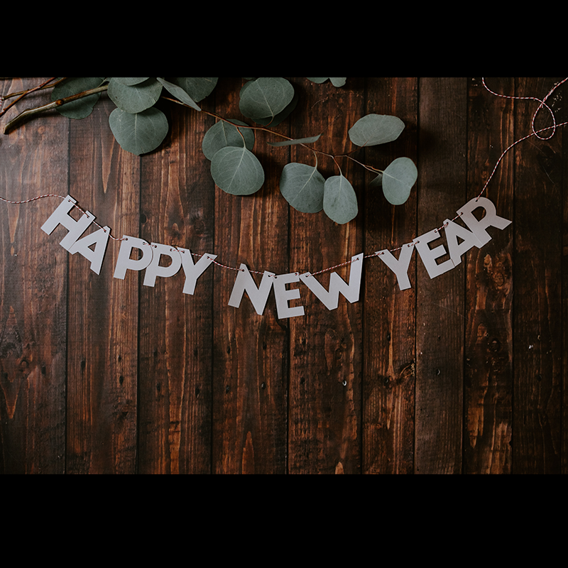 Cover image for Episode 174