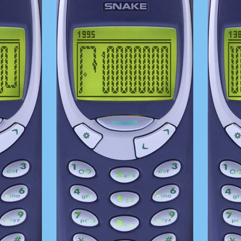 Cover image for Episode 175