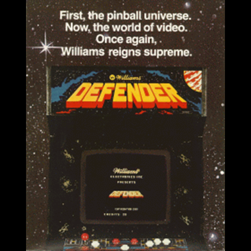 Cover image for Episode 178