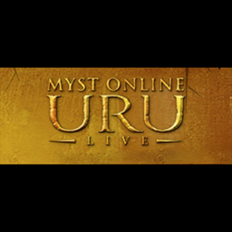 Cover image for Episode 181