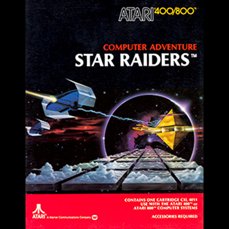 Cover image for Episode 185