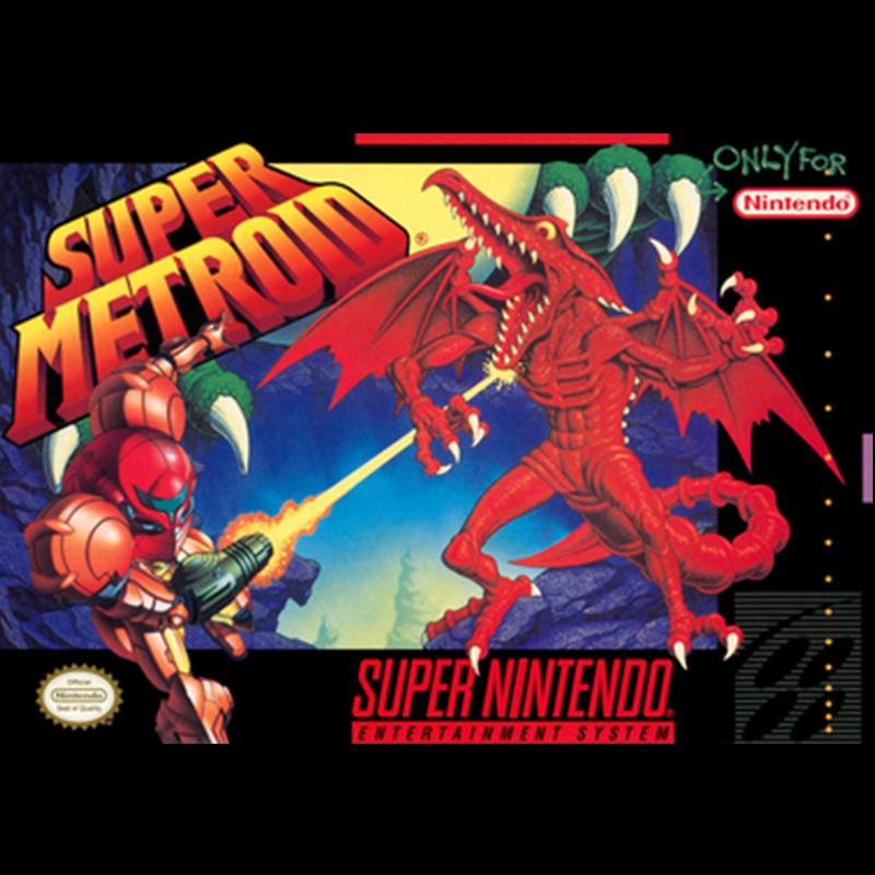 Cover image for Episode 186