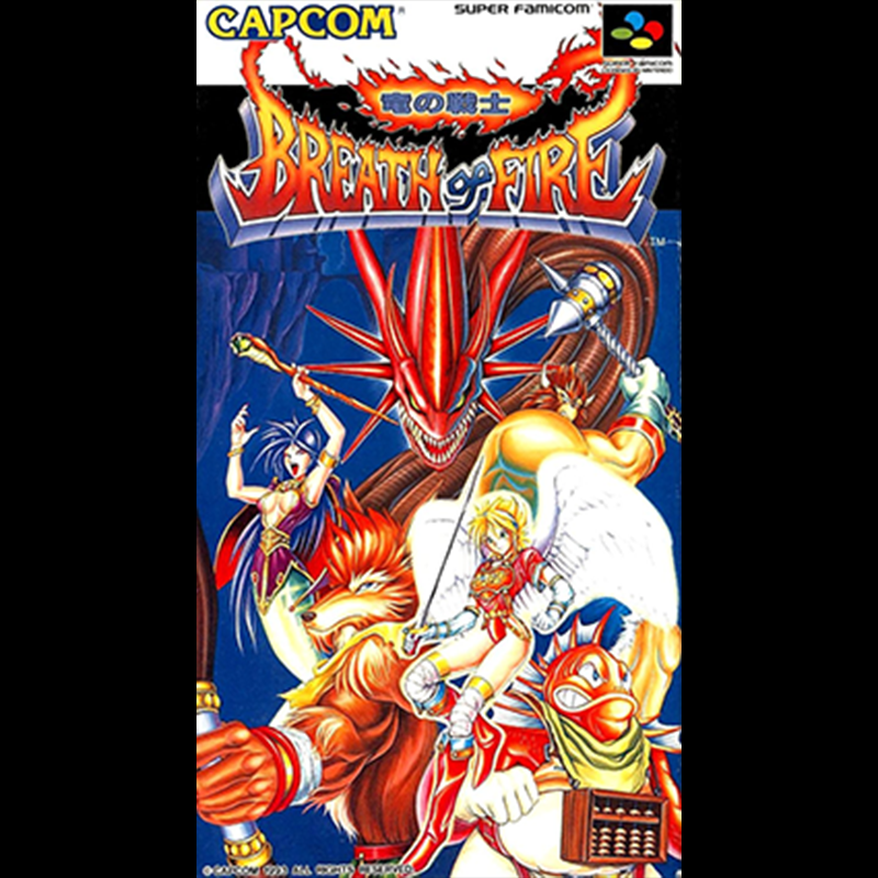 Cover image for Episode 188