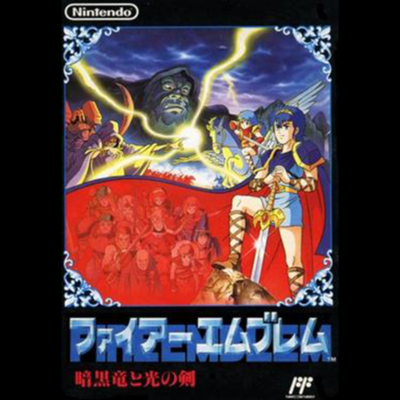 Cover image for Episode 190