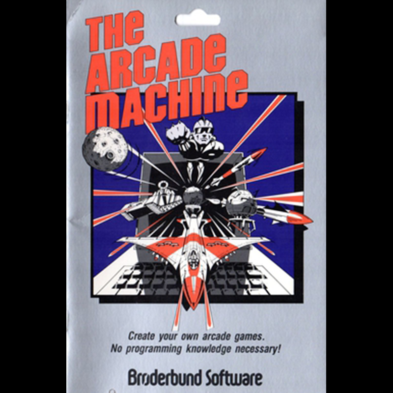 Cover image for Episode 193