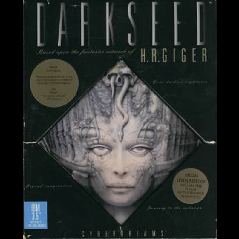 Cover image for Episode 196