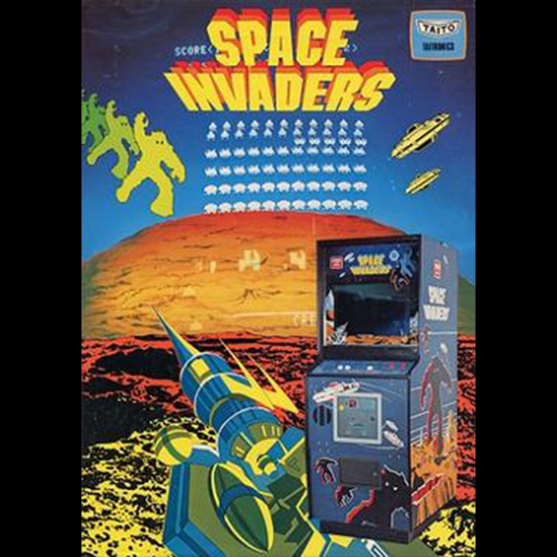 Cover image for Episode 197