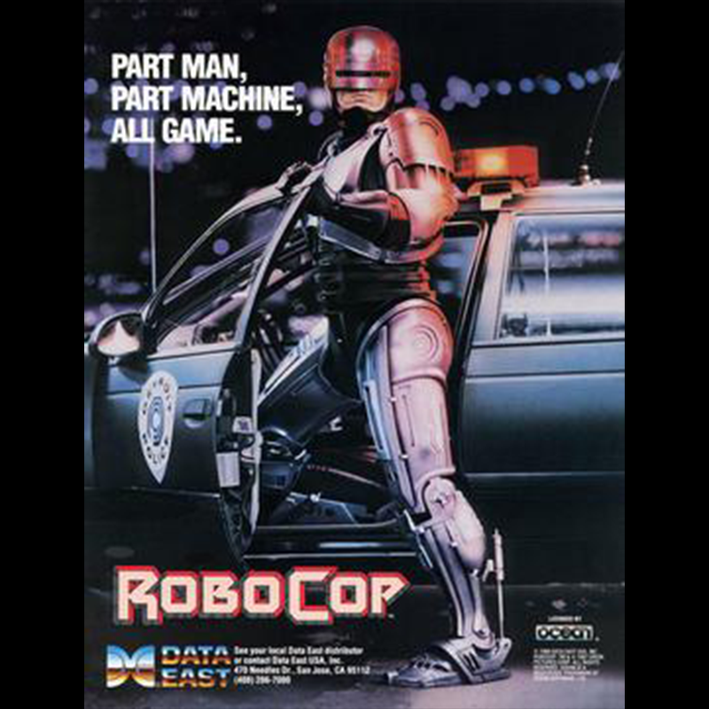 Cover image for Episode 199