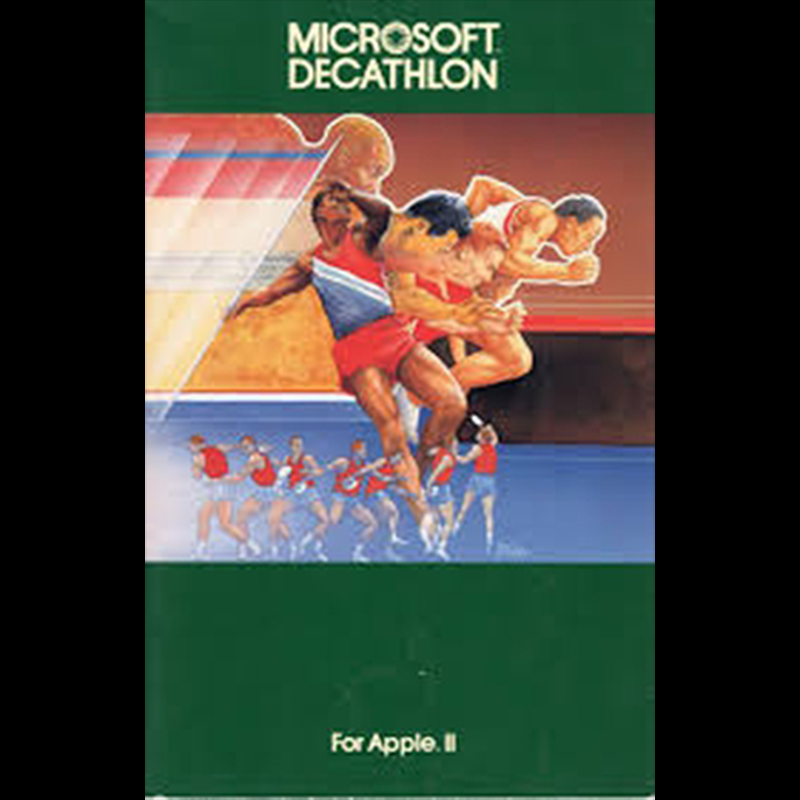 Cover image for Episode 205