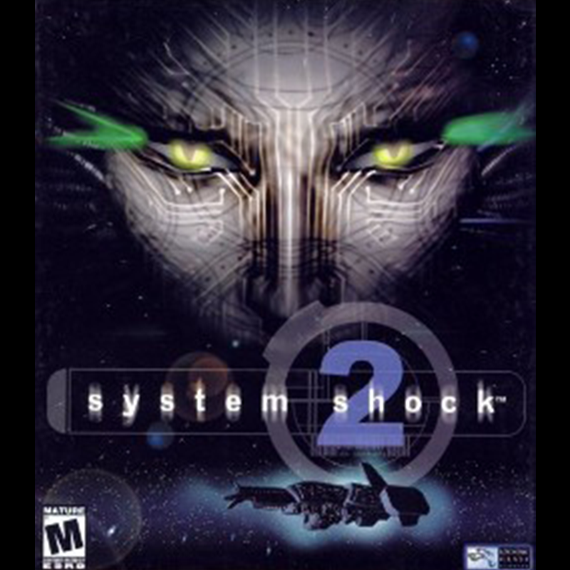 Cover image for Episode 207