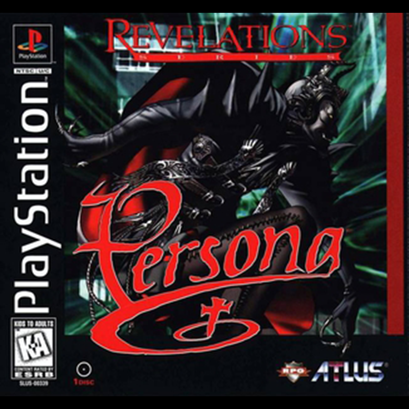 Cover image for Episode 212