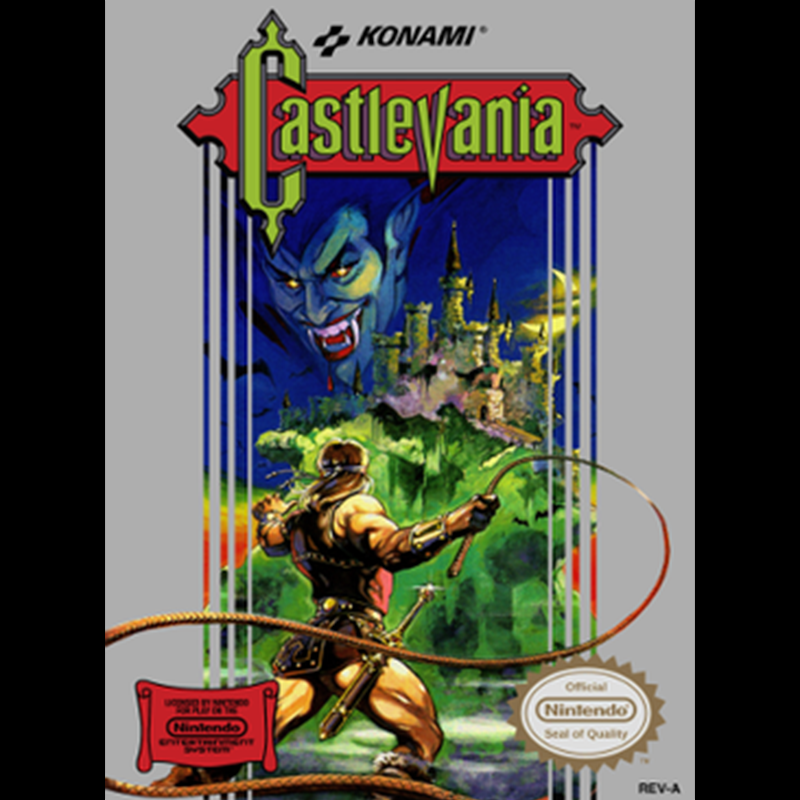 Cover image for Episode 213