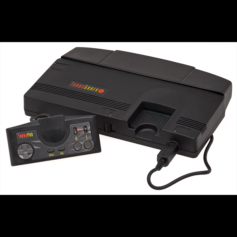 Cover image for Episode 218