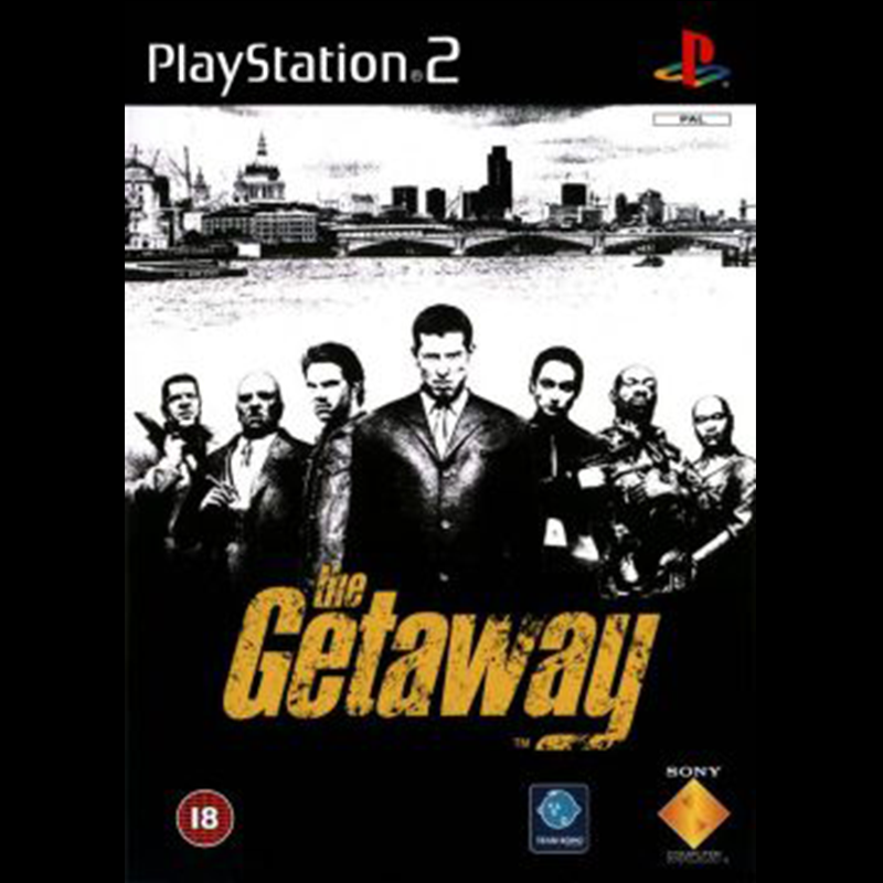 Cover image for Episode 224