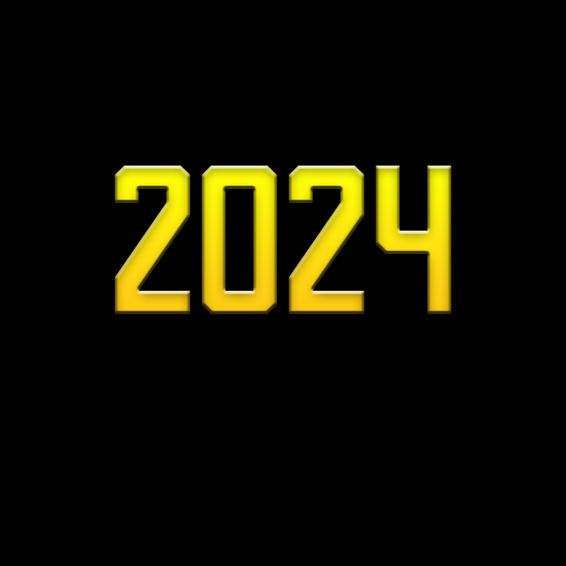 Cover image for Episode 226