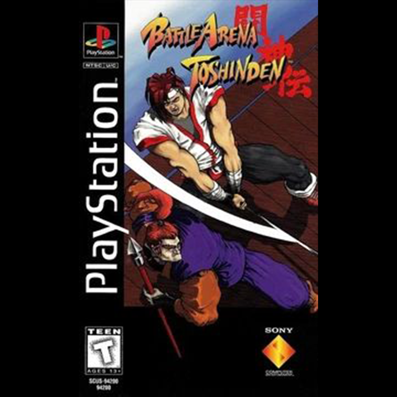 Cover image for Episode 227