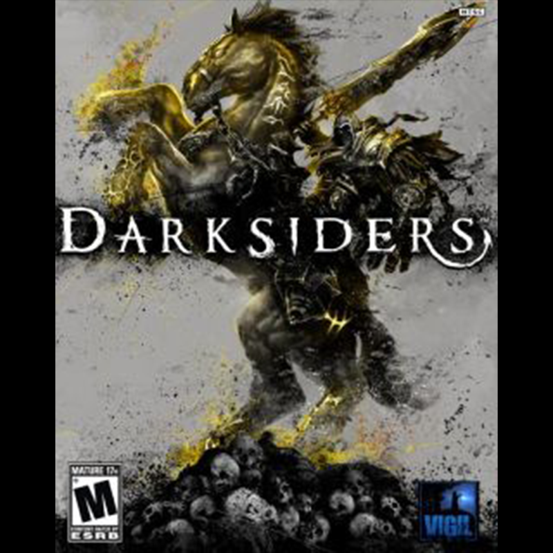 Cover image for Episode 228