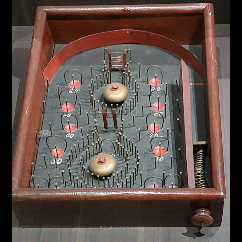 Cover image for Episode 230