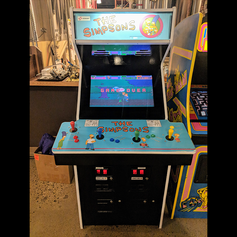 Cover image for Episode 237