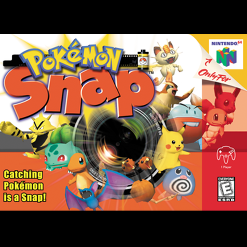 Cover image for Episode 238