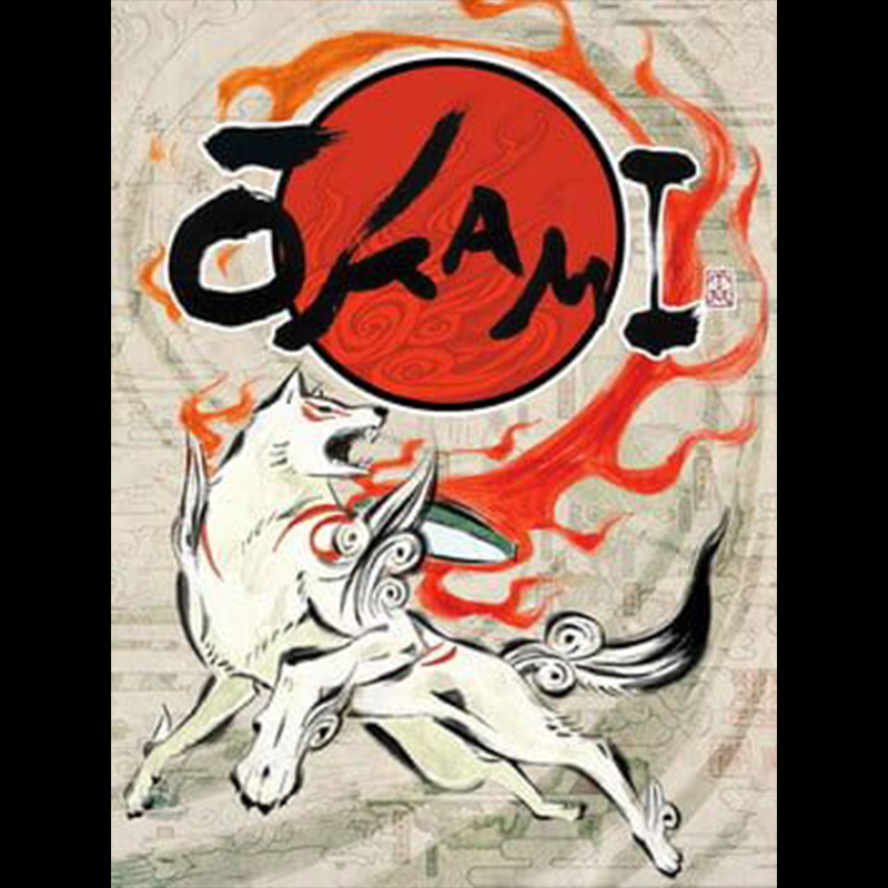 Cover image for Episode 242