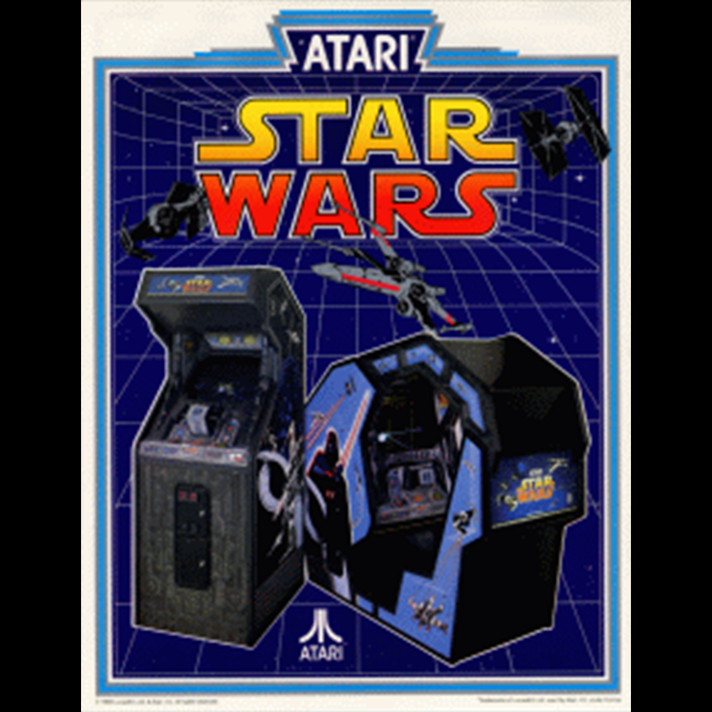 Cover image for Episode 245