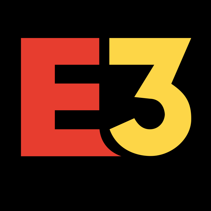 Cover image for Episode 246