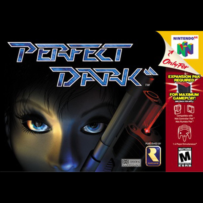 Cover image for Episode 247