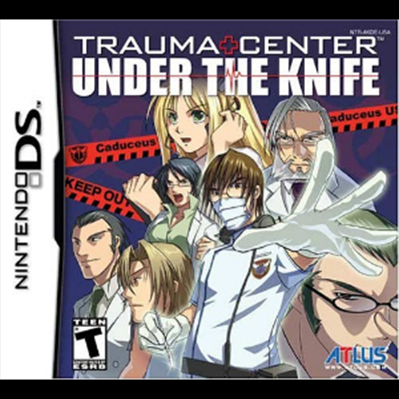 Cover image for Episode 251