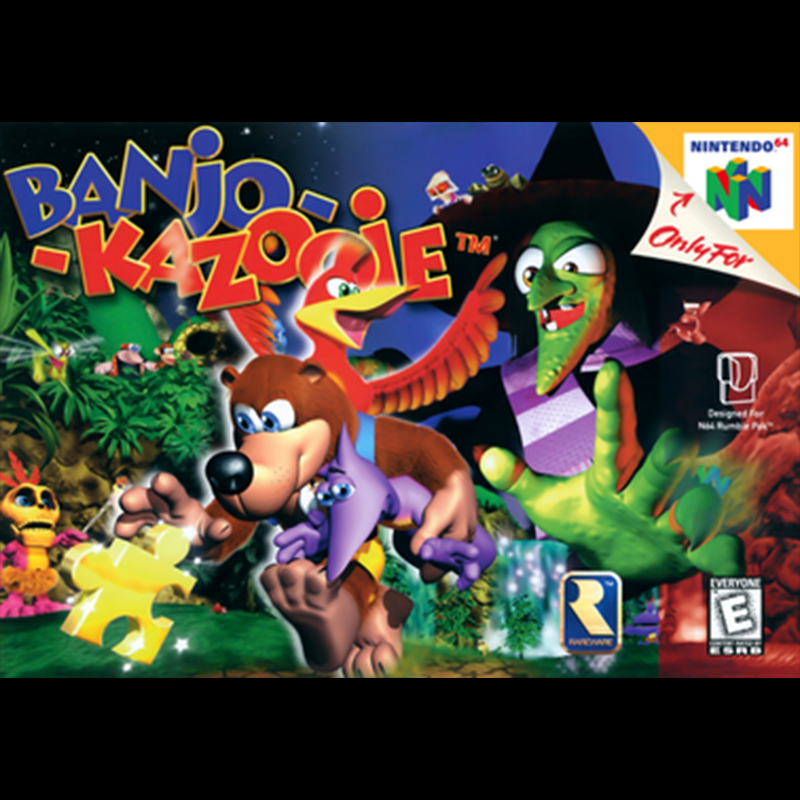 Cover image for Episode 253