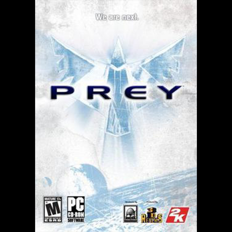 Cover image for Episode 254