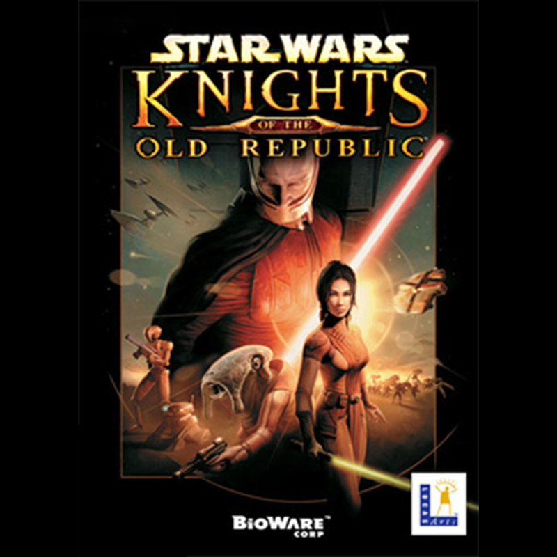 Cover image for Episode 255