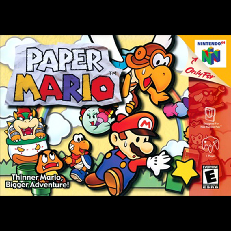 Cover image for Episode 259