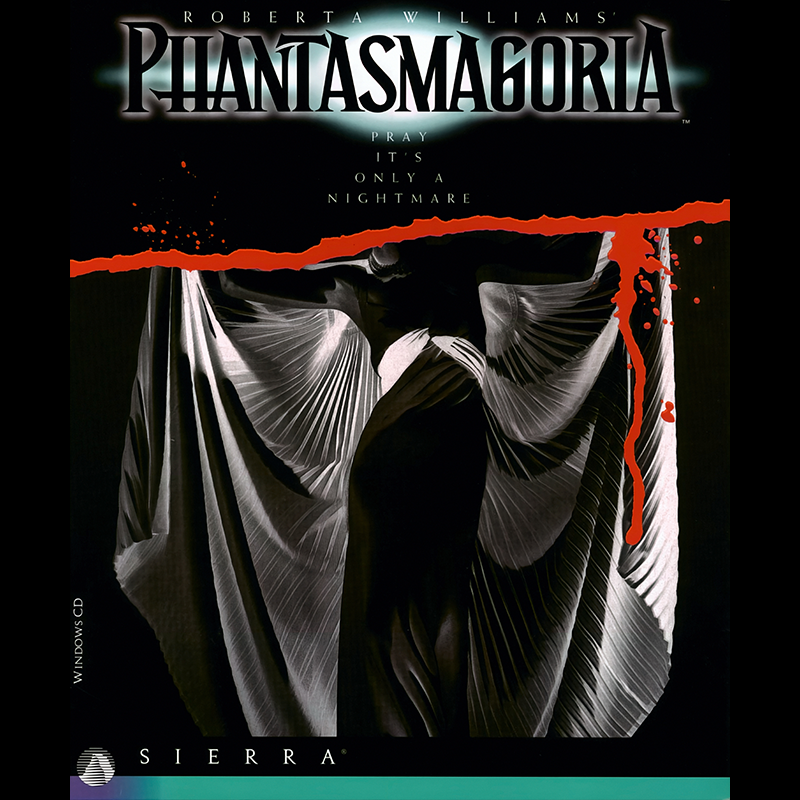 Cover image for Episode 261