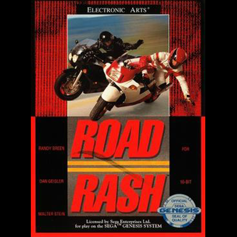 Cover image for Episode 262