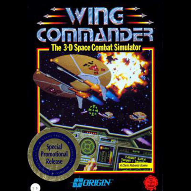 Cover image for Episode 265