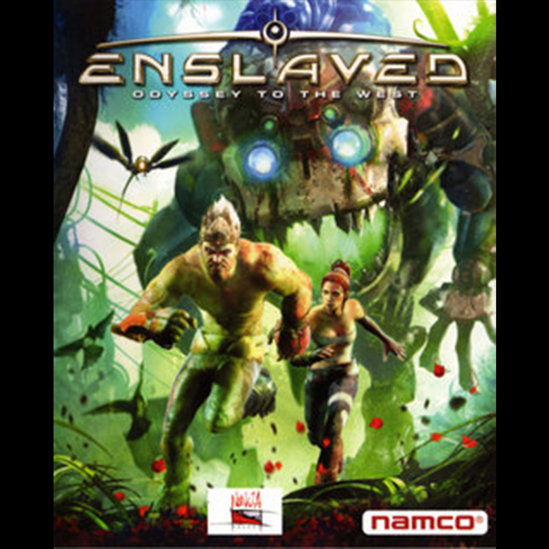 Cover image for Episode 267